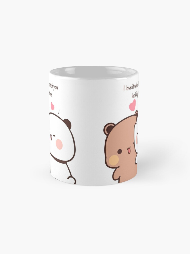 Mugsby Lord, you testin' me travel cup  Trendy Tumblers, Cups & Mugs -  Lush Fashion Lounge