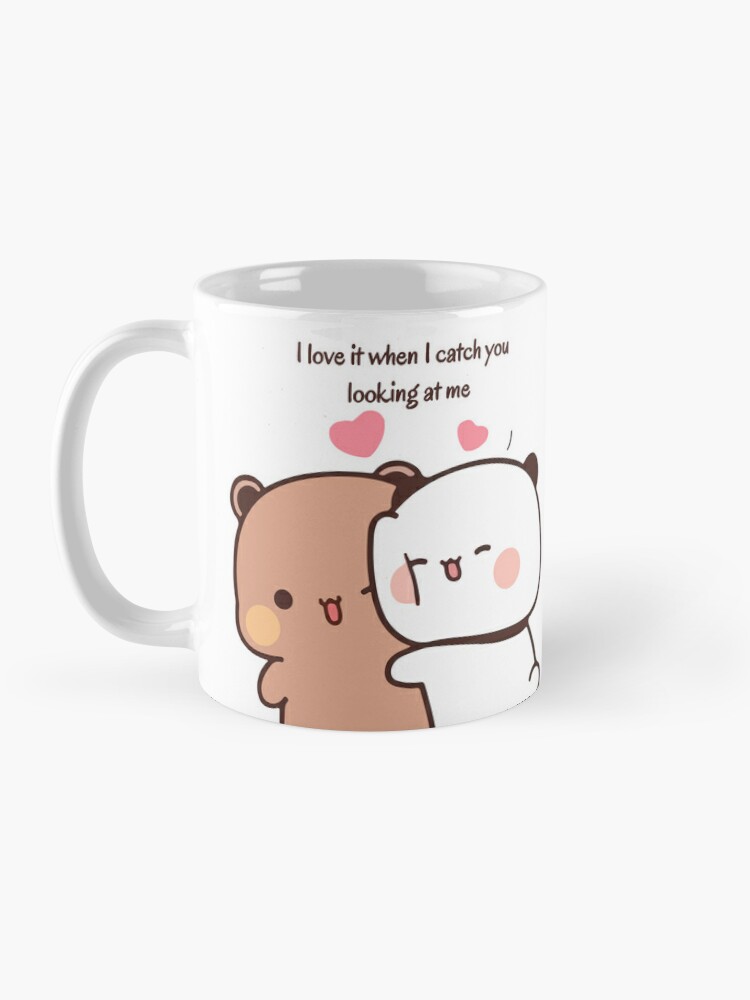 https://ih1.redbubble.net/image.5034915055.7318/mug,standard,x1000,left-pad,750x1000,f8f8f8.jpg