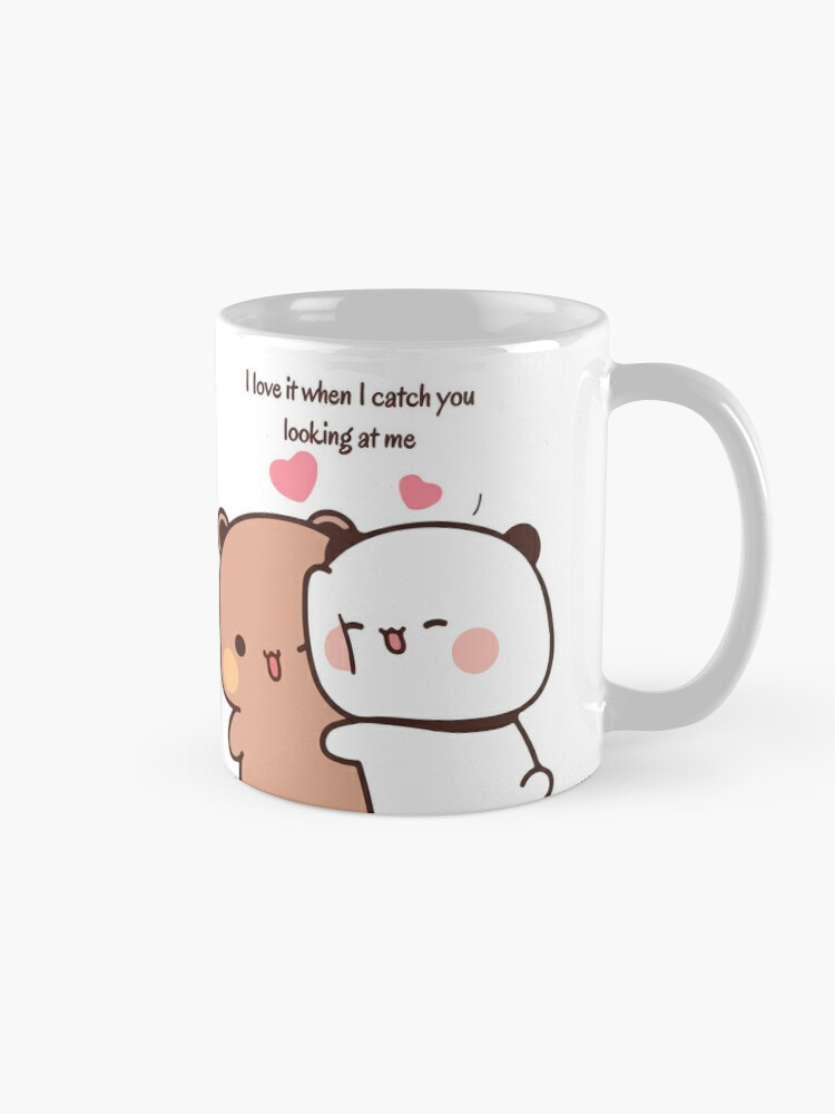 Mugsby Lord, you testin' me travel cup  Trendy Tumblers, Cups & Mugs -  Lush Fashion Lounge