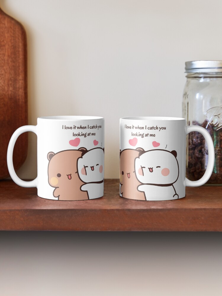 Mugsby Lord, you testin' me travel cup  Trendy Tumblers, Cups & Mugs -  Lush Fashion Lounge