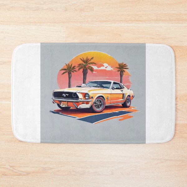 Item preview, DPrompt Design, T-Shirt, Funny Shirt, Dad Gifts, Mom Gift, Their Gifts , Graphic Tee, Cute Car designed and sold by DPrompt.