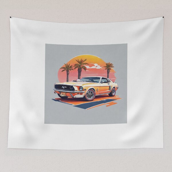 Item preview, DPrompt Design, T-Shirt, Funny Shirt, Dad Gifts, Mom Gift, Their Gifts , Graphic Tee, Cute Car designed and sold by DPrompt.