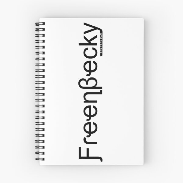 Item preview, FREENBECKY PEN FAEN KAN - Black designed and sold by CatiaCosta.