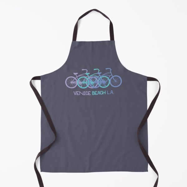 Item preview, VENICE BEACH BIKE CRUISER 01 designed and sold by boleteshop.