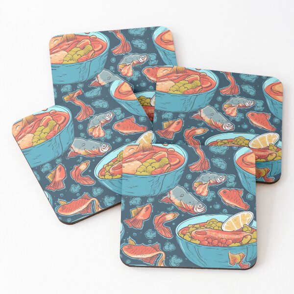 Item preview, Foodie designed and sold by WrapTherappy.
