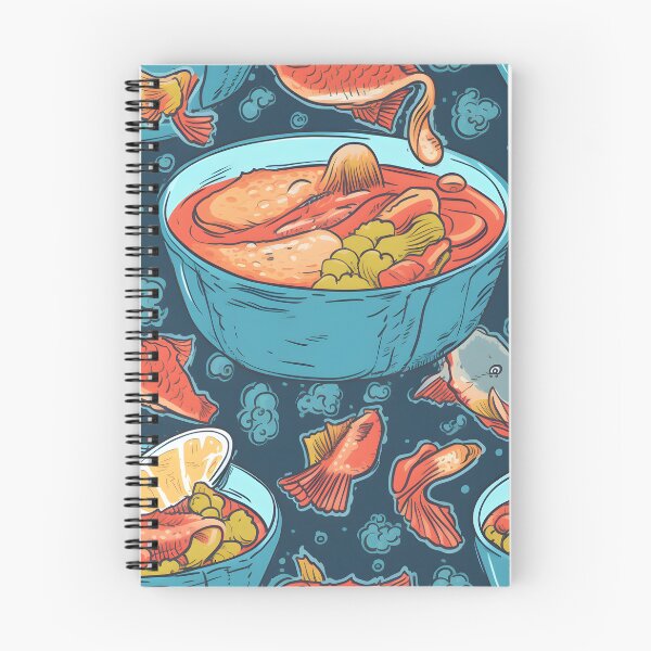 Item preview, Foodie designed and sold by WrapTherappy.