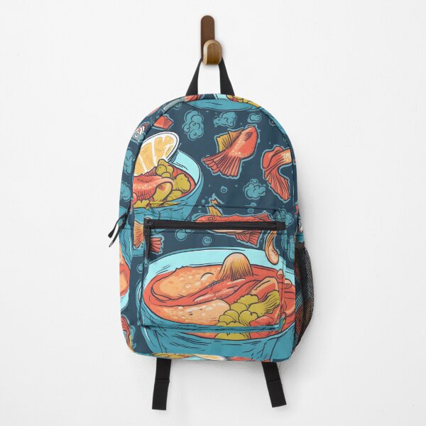Item preview, Foodie designed and sold by WrapTherappy.