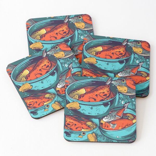 Item preview, Foodie designed and sold by WrapTherappy.