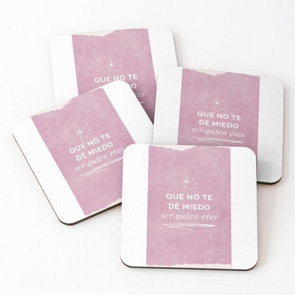 Item preview, be yourself designed and sold by Ashsandi.