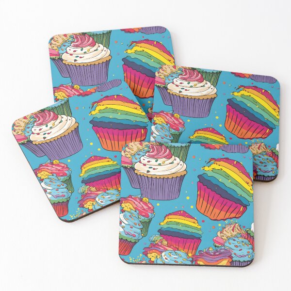 Item preview, Foodie designed and sold by WrapTherappy.