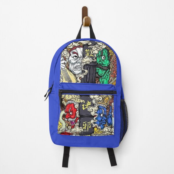Item preview, Japan print designed and sold by OlgaVlad.