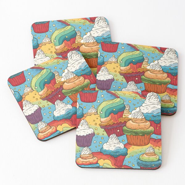 Item preview, Foodie designed and sold by WrapTherappy.