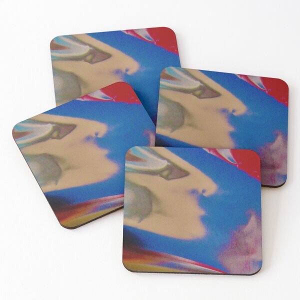 Item preview, Abstract 656 designed and sold by Shulie1.