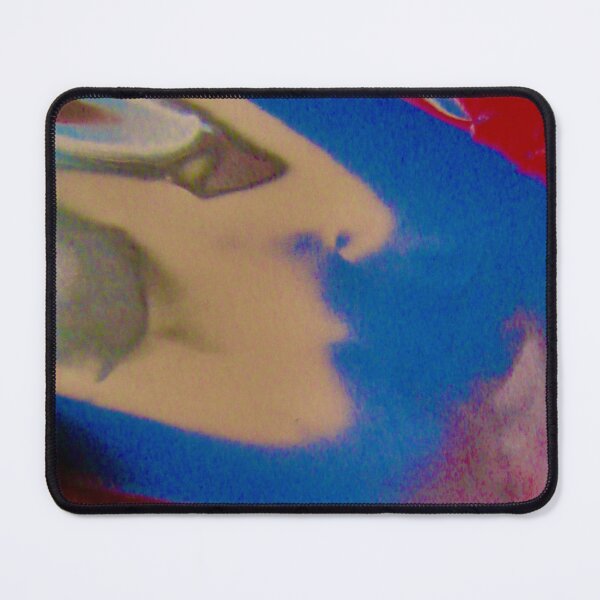 Item preview, Abstract 656 designed and sold by Shulie1.