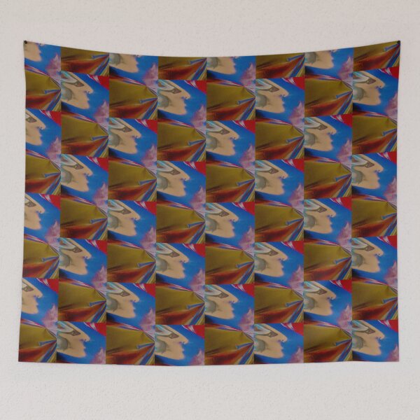 Item preview, Abstract 656 designed and sold by Shulie1.
