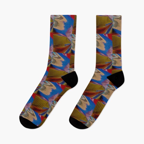 Item preview, Abstract 656 designed and sold by Shulie1.