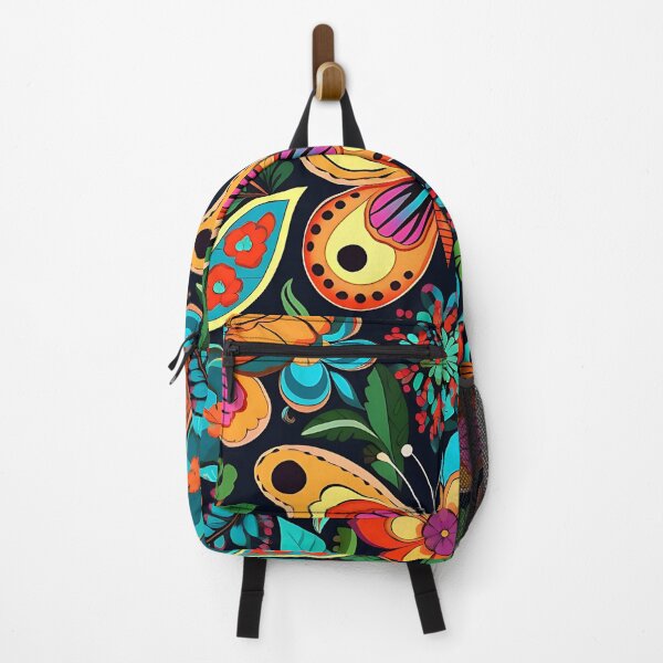 Item preview, Psychedelic Butterfly designed and sold by Artimpressionz.