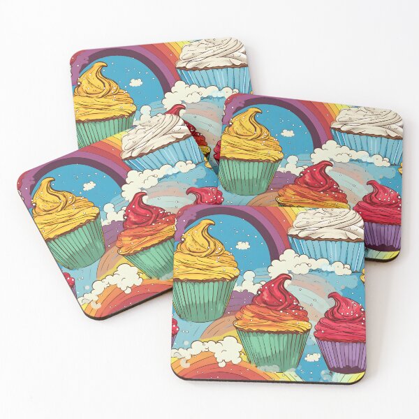 Item preview, Foodie designed and sold by WrapTherappy.