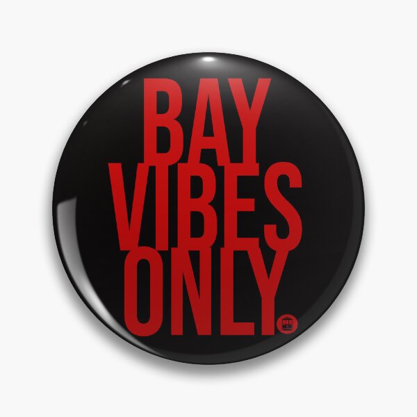 Item preview, BAY VIBES ONLY - CABLE CAR SF designed and sold by CITYGIRLCREATES.