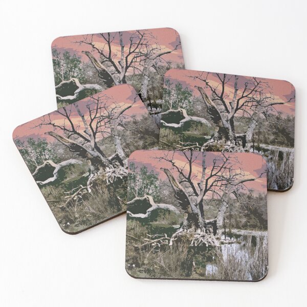 Item preview, REACHING OUT designed and sold by ArtbyRolleen.