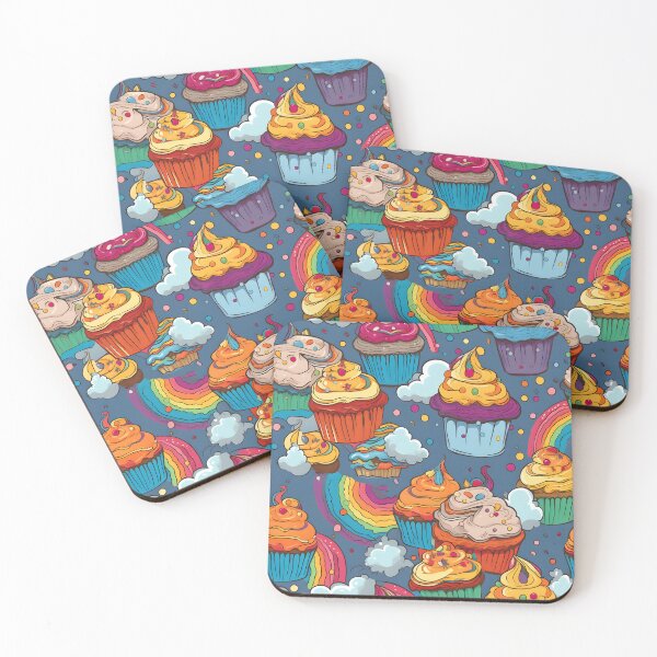 Item preview, Foodie designed and sold by WrapTherappy.