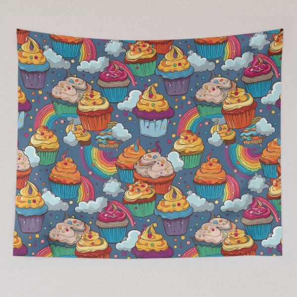 Item preview, Foodie designed and sold by WrapTherappy.