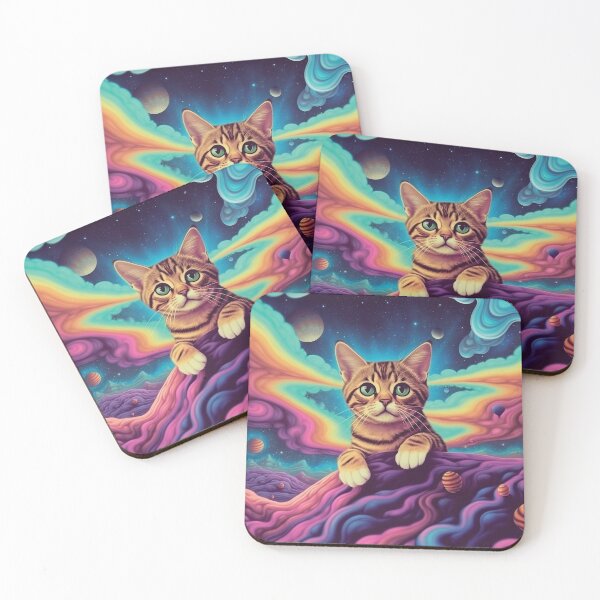 Item preview, Nip Trip designed and sold by Boabamahobe.