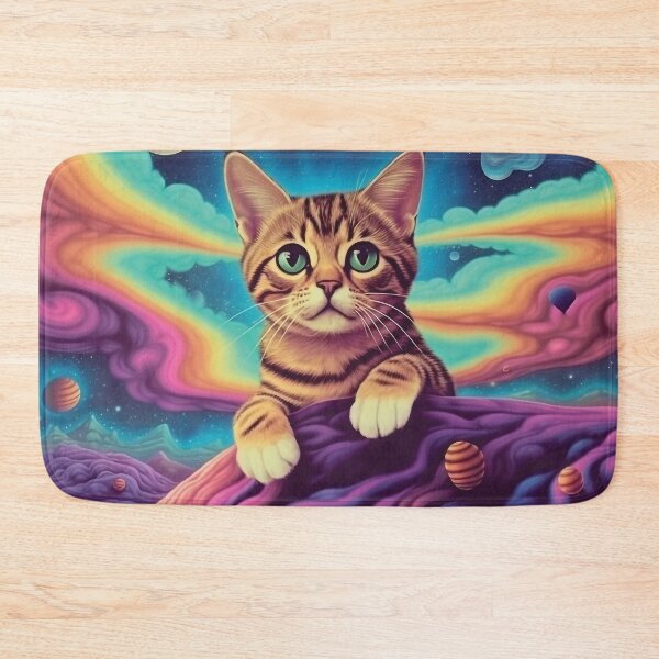 Item preview, Nip Trip designed and sold by Boabamahobe.