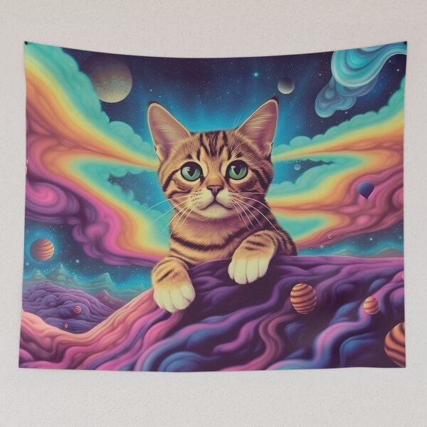Item preview, Nip Trip designed and sold by Boabamahobe.