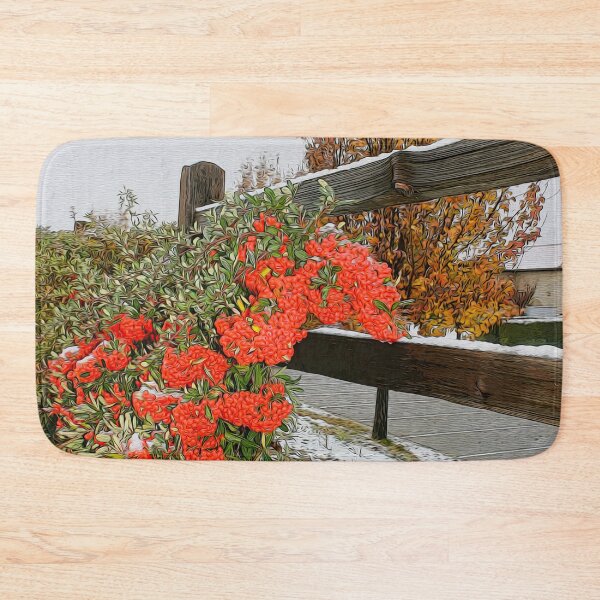 Item preview, RARE DAY designed and sold by ArtbyRolleen.