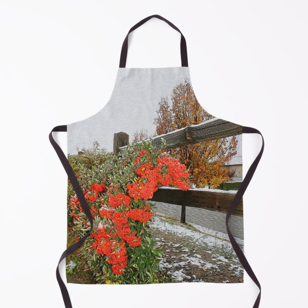 Item preview, RARE DAY designed and sold by ArtbyRolleen.