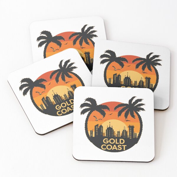 Item preview, Gold Coast Australia designed and sold by CyberWindow.