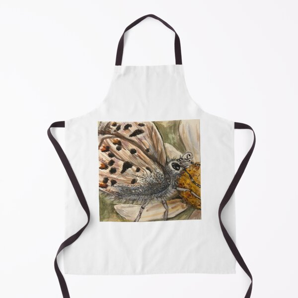 Item preview, Butterfly hand painted watercolor realistic sticker, butterf mug, butterfly art, butterflyshirt designed and sold by Paintingladycat.