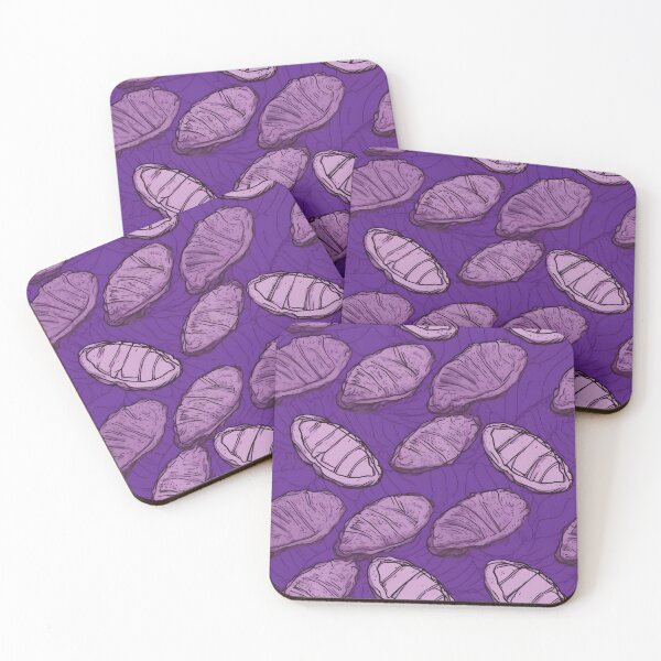 Item preview, Foodie designed and sold by WrapTherappy.