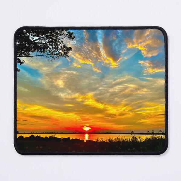 Item preview, This View designed and sold by CreationsByKeri.