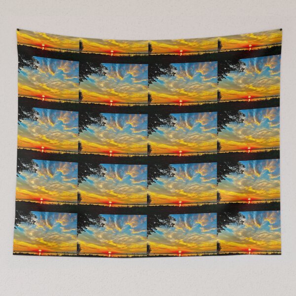 Item preview, This View designed and sold by CreationsByKeri.