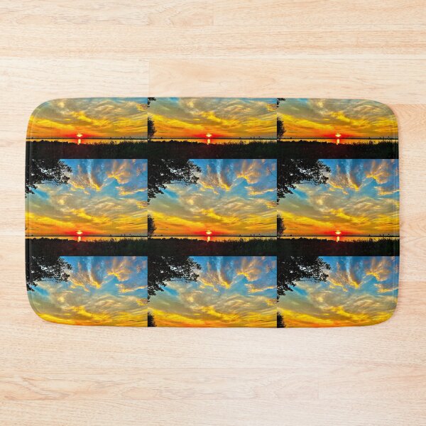 Item preview, This View designed and sold by CreationsByKeri.