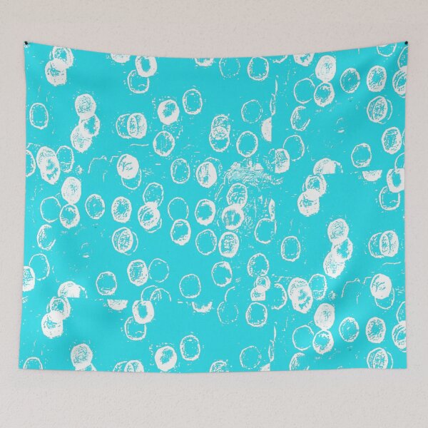 Item preview, simple designed and sold by StellaNaya.