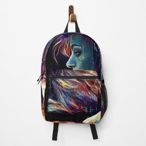 Item preview, Concept - illustration a woman designed and sold by Philomat.