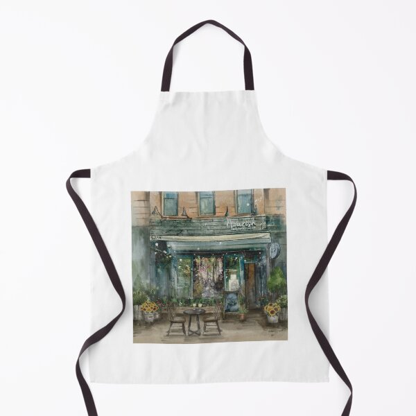 Item preview, Nourish designed and sold by thanyaj.