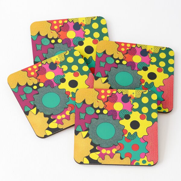 Item preview, Make a pattern  designed and sold by JLeonardoArt.