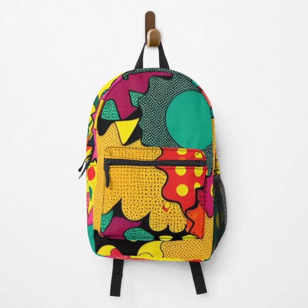Item preview, Make a pattern designed and sold by JLeonardoArt.