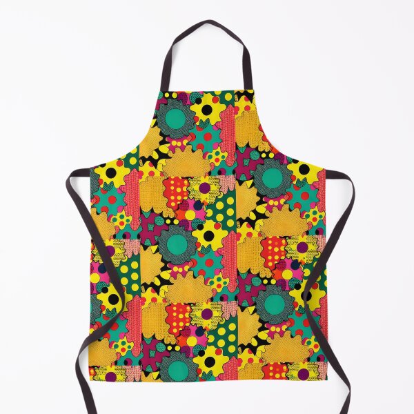 Item preview, Make a pattern designed and sold by JLeonardoArt.