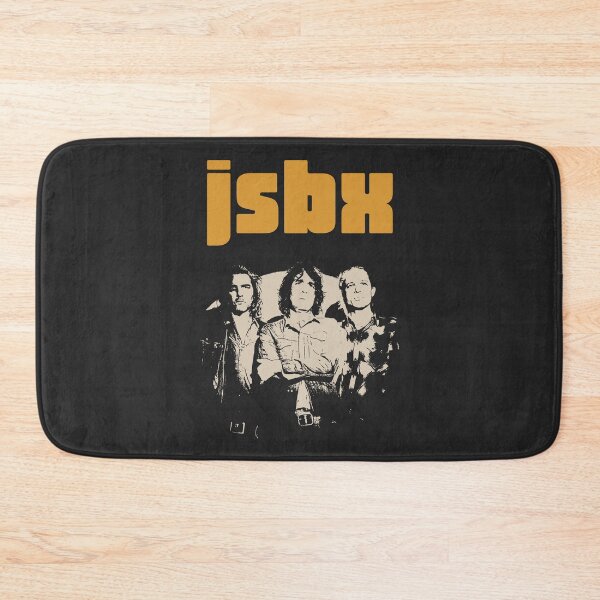Item preview, JSBX designed and sold by eyepoo.