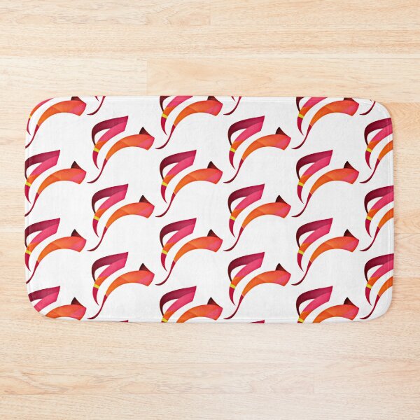 Item preview, marah designed and sold by RASARALINE.