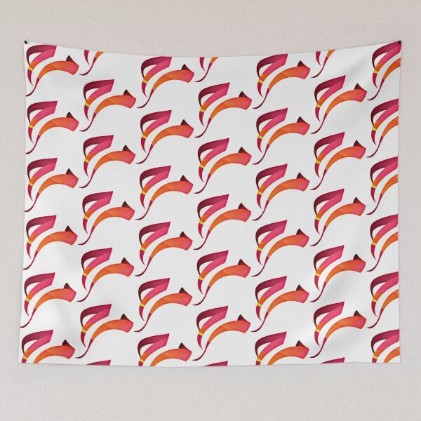 Item preview, marah designed and sold by RASARALINE.