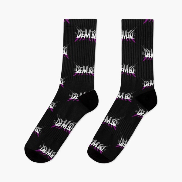 Item preview, PriDEMONth - asexual designed and sold by Chamaxo.