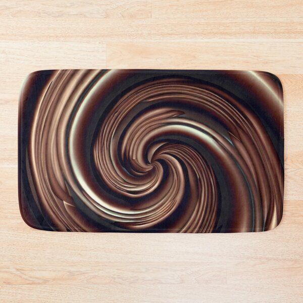 Item preview, Bronze Spiral designed and sold by FlowFlex.
