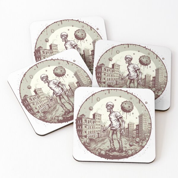 Item preview, Spores designed and sold by Kaivah.