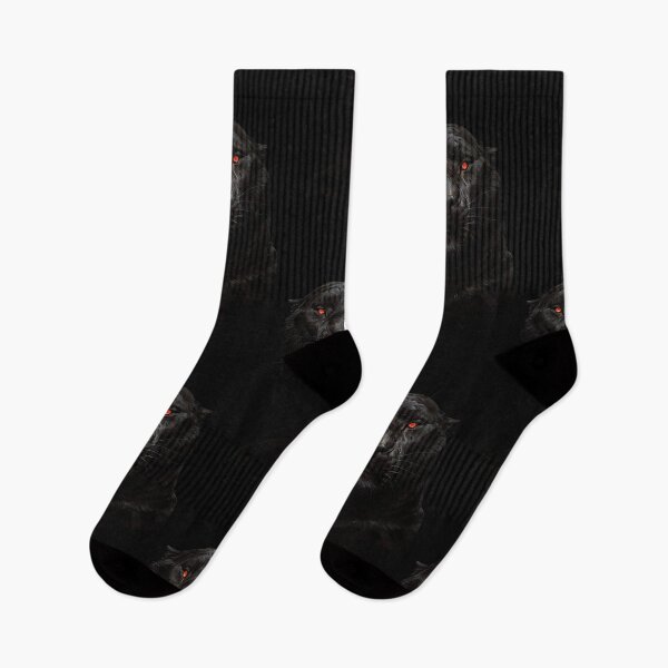 Item preview, Black puma designed and sold by OlgaVlad.